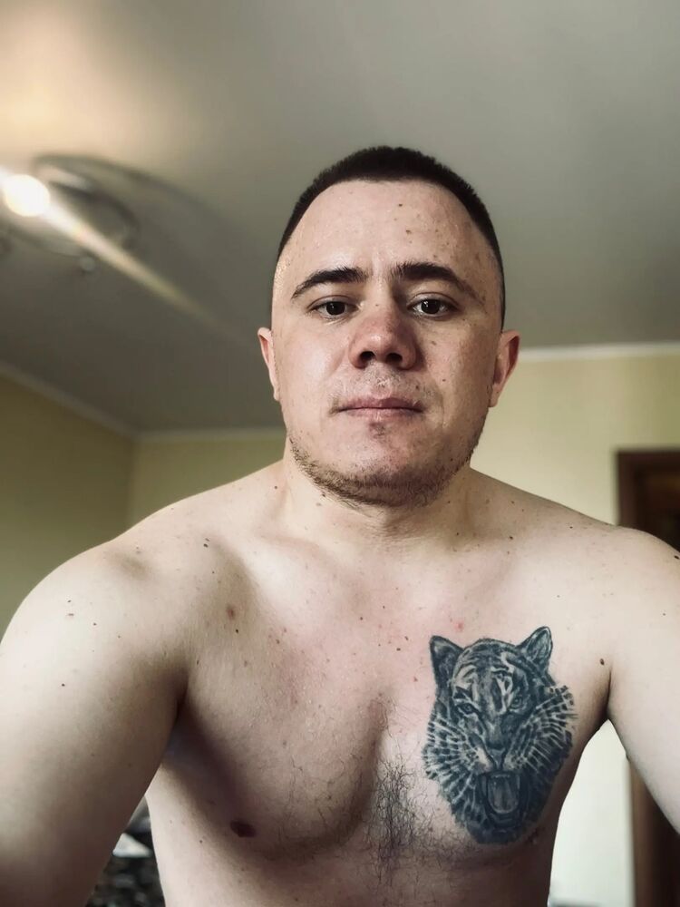 ���������� �����������, ���� ������� �������, 30 ���, ������������ ��� ������, ����� � ���������, ���������