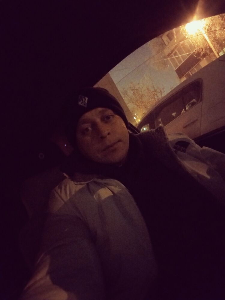  47872564  , 31 ,    