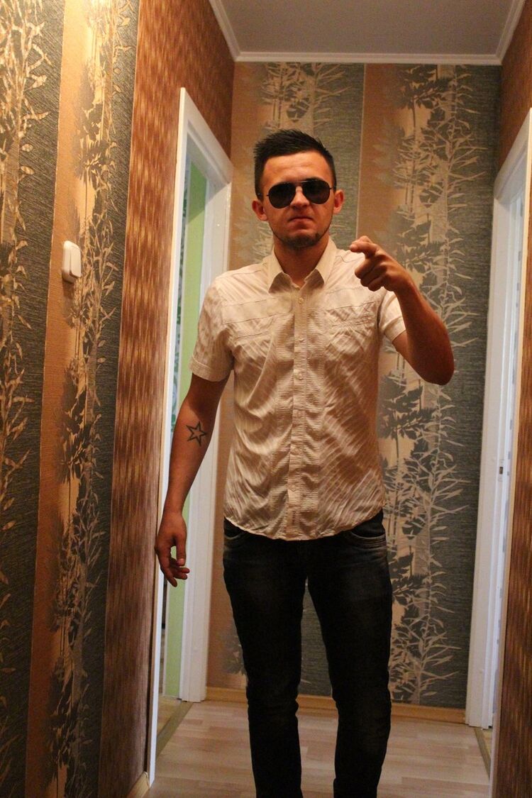 ���������� �����, ���� ������� �������, 34 ����, ������������ ��� ������