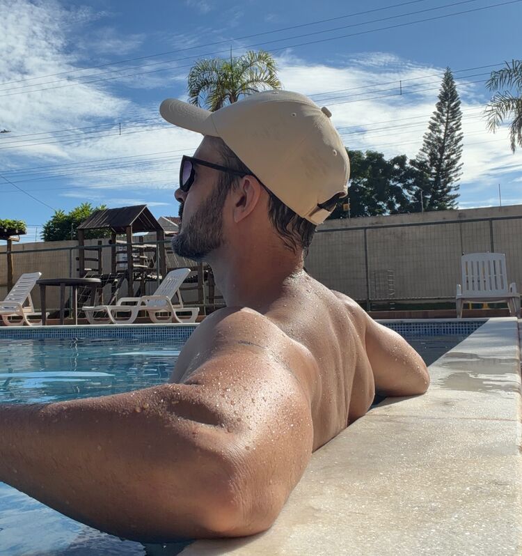 ���������� ���������, ���� ������� ����, 34 ����, ������������ ��� ������, ����� � ���������, c�������� ���������, ���������