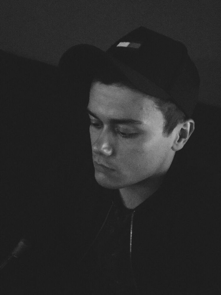 ���� 38626854 ������� ���������, 39 ���, ���� ���������� � ������