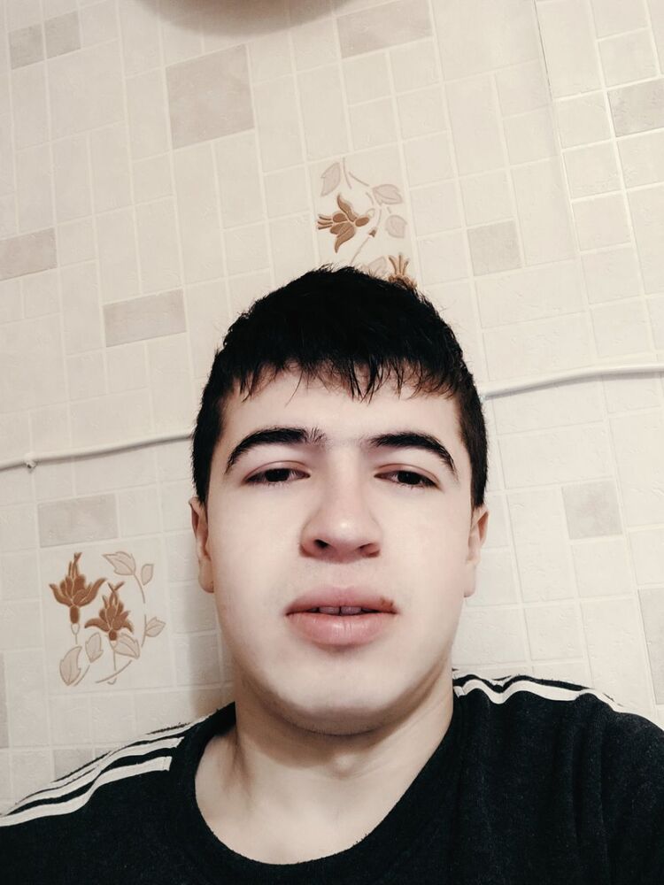 ���� 46586064 ����� ���, 23 ����, ���� ���������� � �����-����������