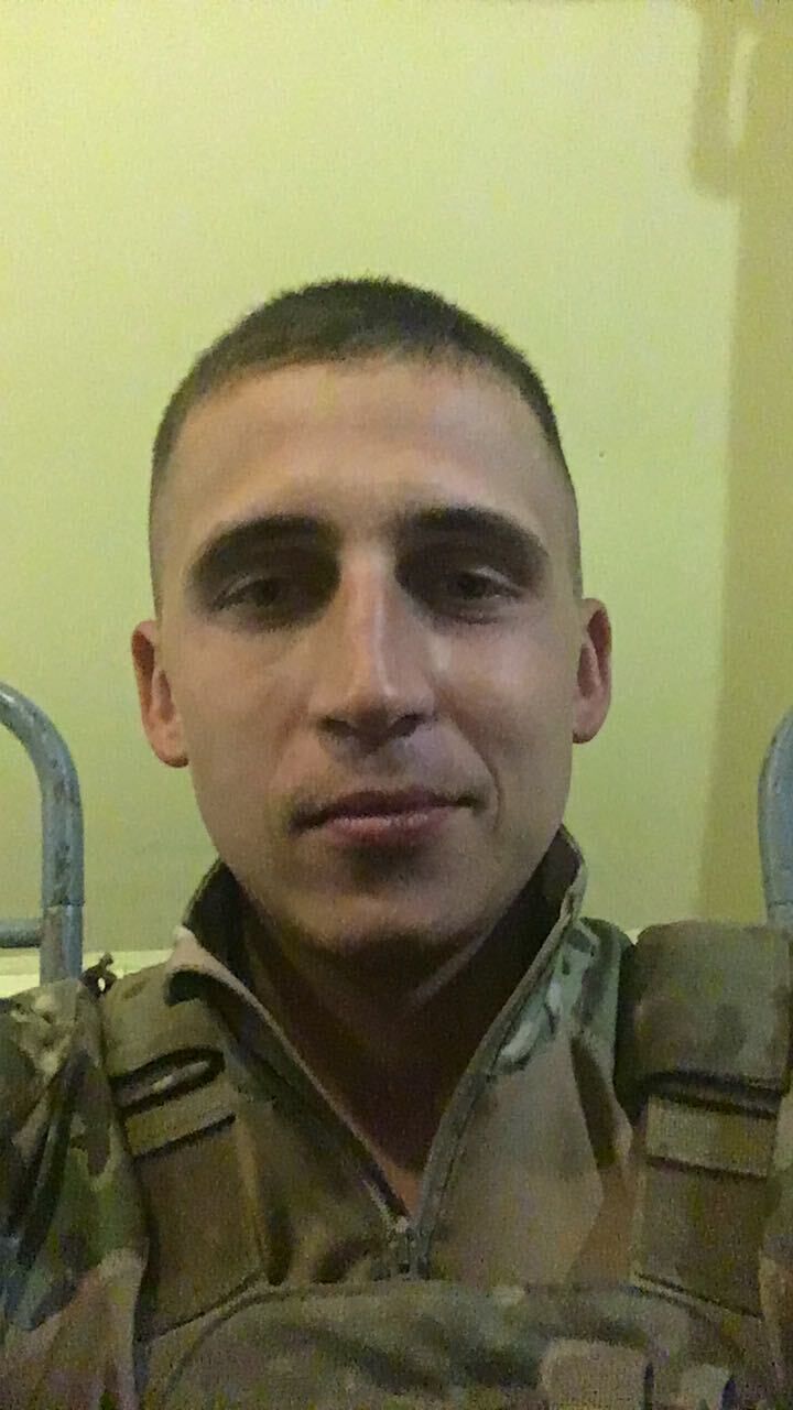 ���������� �����������, ���� ������� ����, 30 ���, ������������ ��� ������, ���������