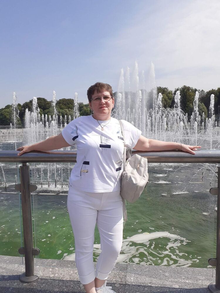 ���������� �������, ���� ������� ���������, 53 ����, ������������ ��� ������, ����� � ���������