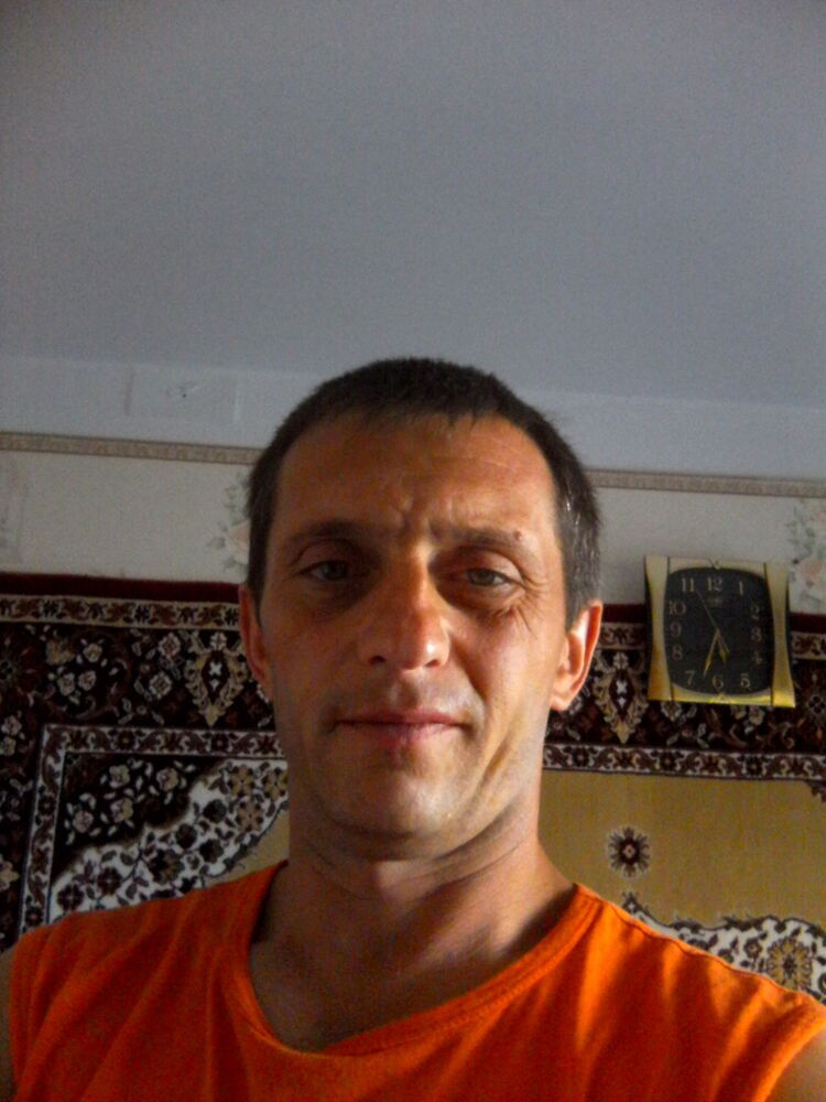  9805474  , 47 ,    