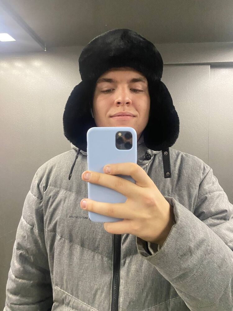  ,   , 18 ,   ,   
