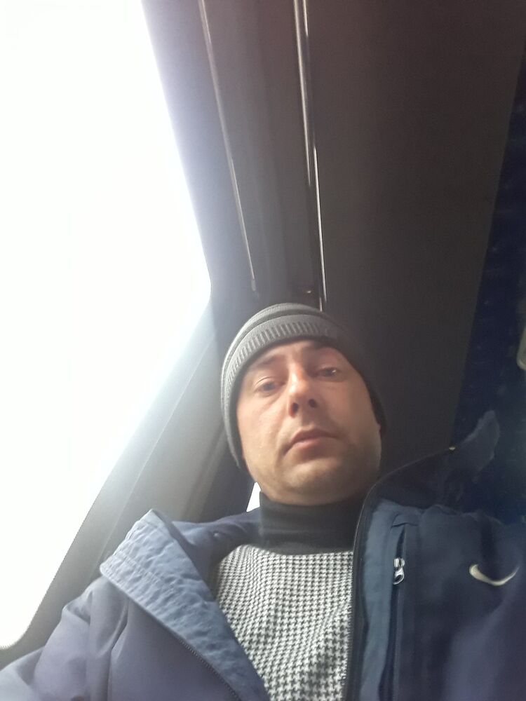  ,   , 40 ,   