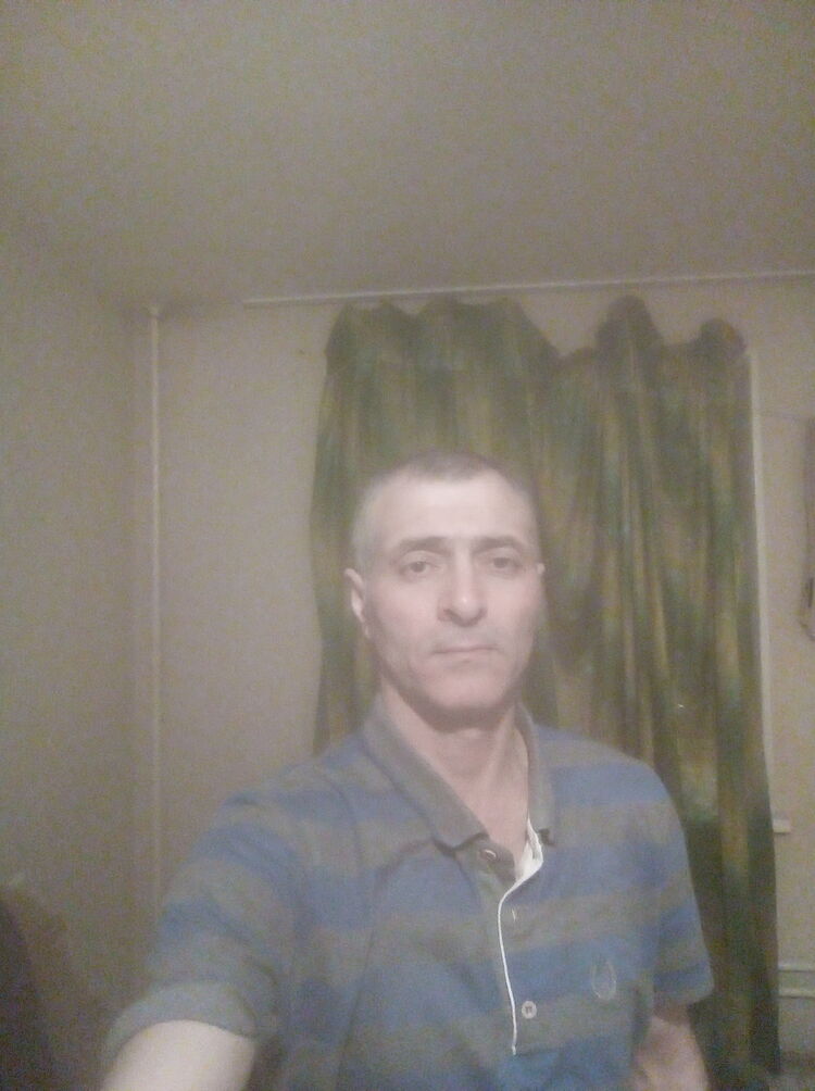 ���� 34078644 ������� ����, 44 ����, ���� ���������� � ����������