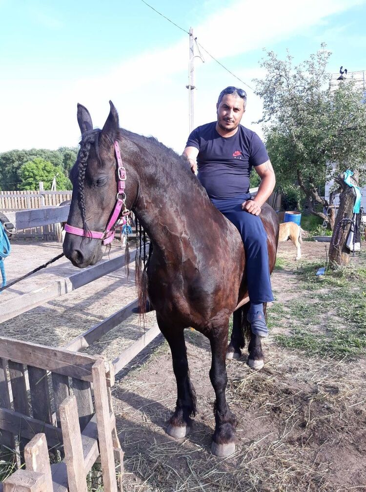 ���������� �����, ���� ������� �����, 42 ����, ������������ ��� ������, ����� � ���������, c�������� ���������