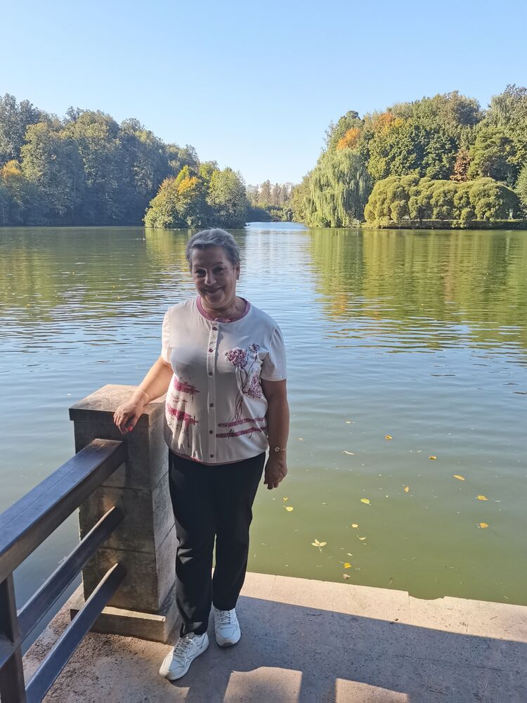 ���� 54904124 ������� ����, 65 ���, ���� ���������� � ������