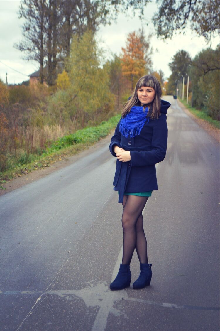  ,   , 20 ,     , c , 