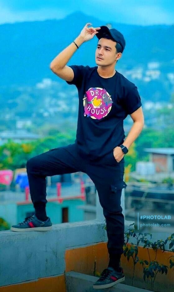 ���� 43316664 ������� ������, 31 ���, ���� ���������� � ����