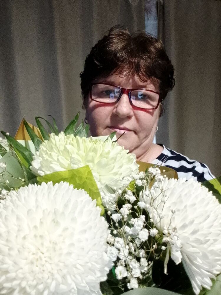 ���� 55956764 ������� ���, 52 ����, ���� ���������� � ������������