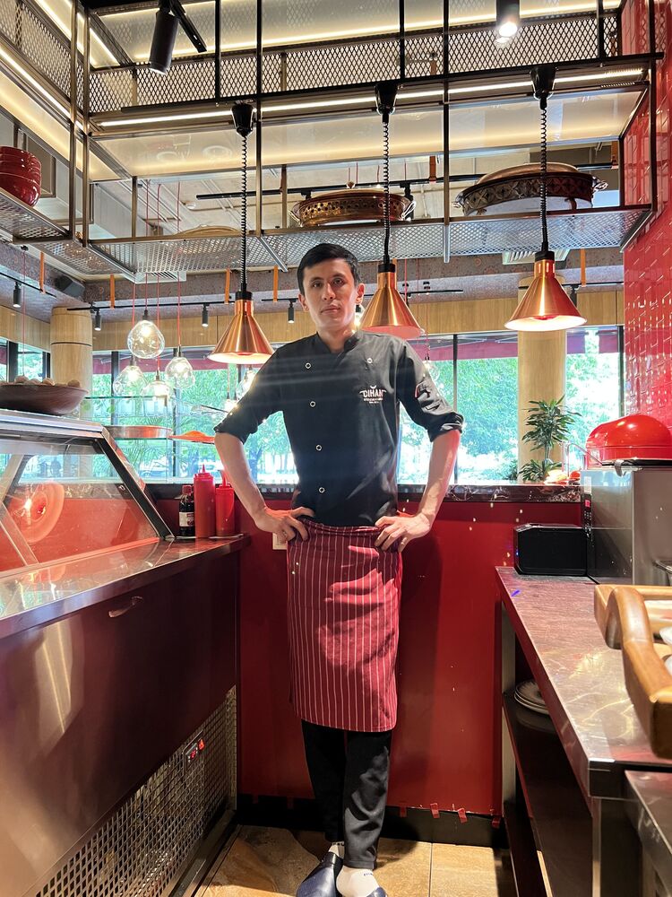 ���������� ������, ���� ������� �����, 29 ���, ������������ ��� ������, ����� � ���������, c�������� ���������