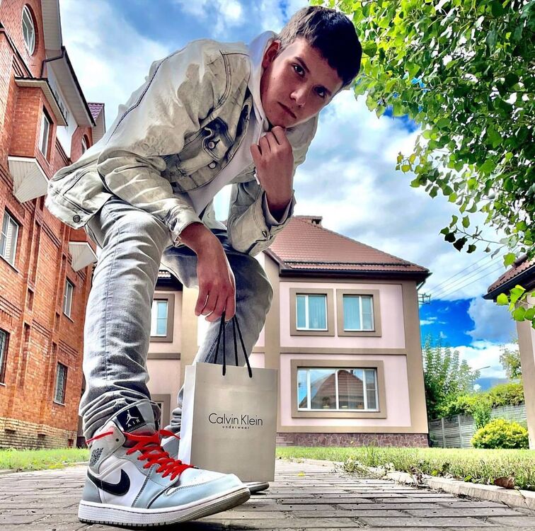 ���� 43001624 ����� ����, 22 ����, ���� ���������� � ����������