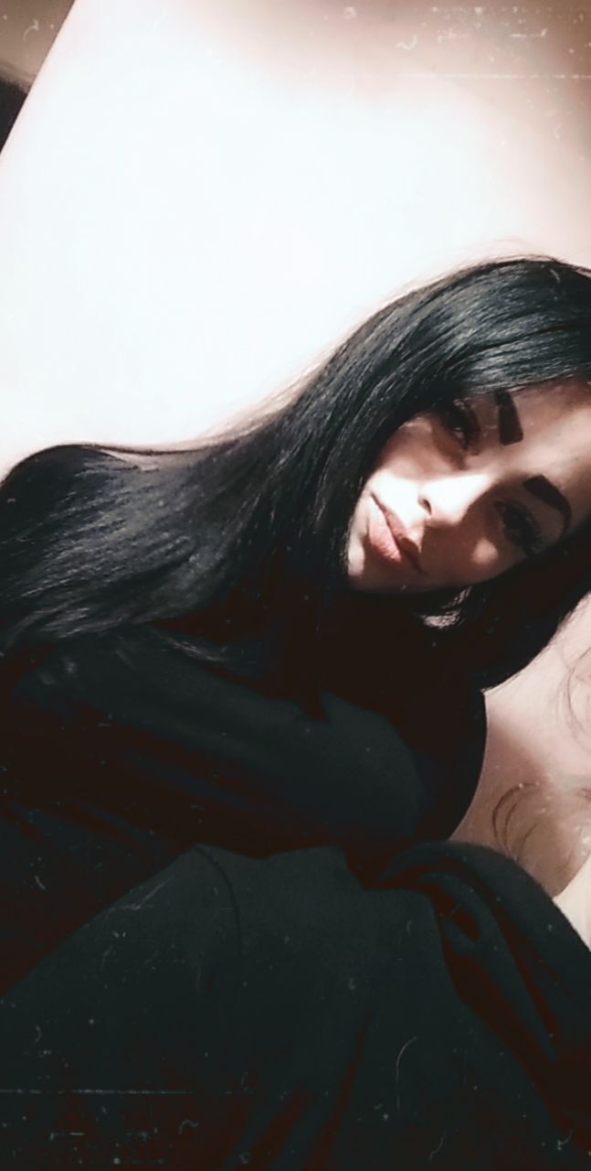 ���� 26242444 ������� ���, 32 ����, ���� ���������� � ������ ���������