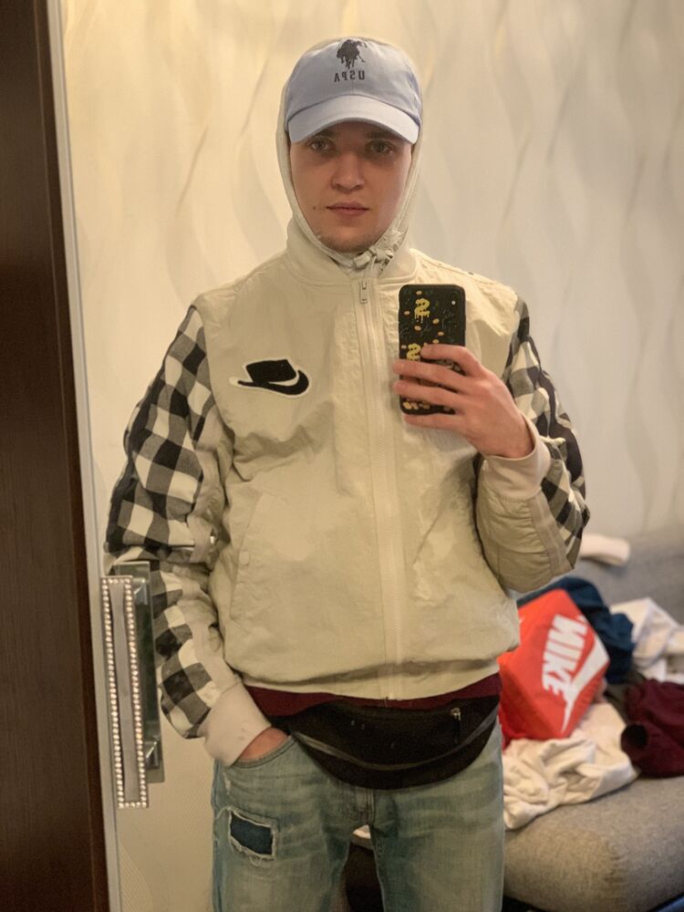 ���� 31956684 ������� �����, 32 ����, ���� ���������� � ������