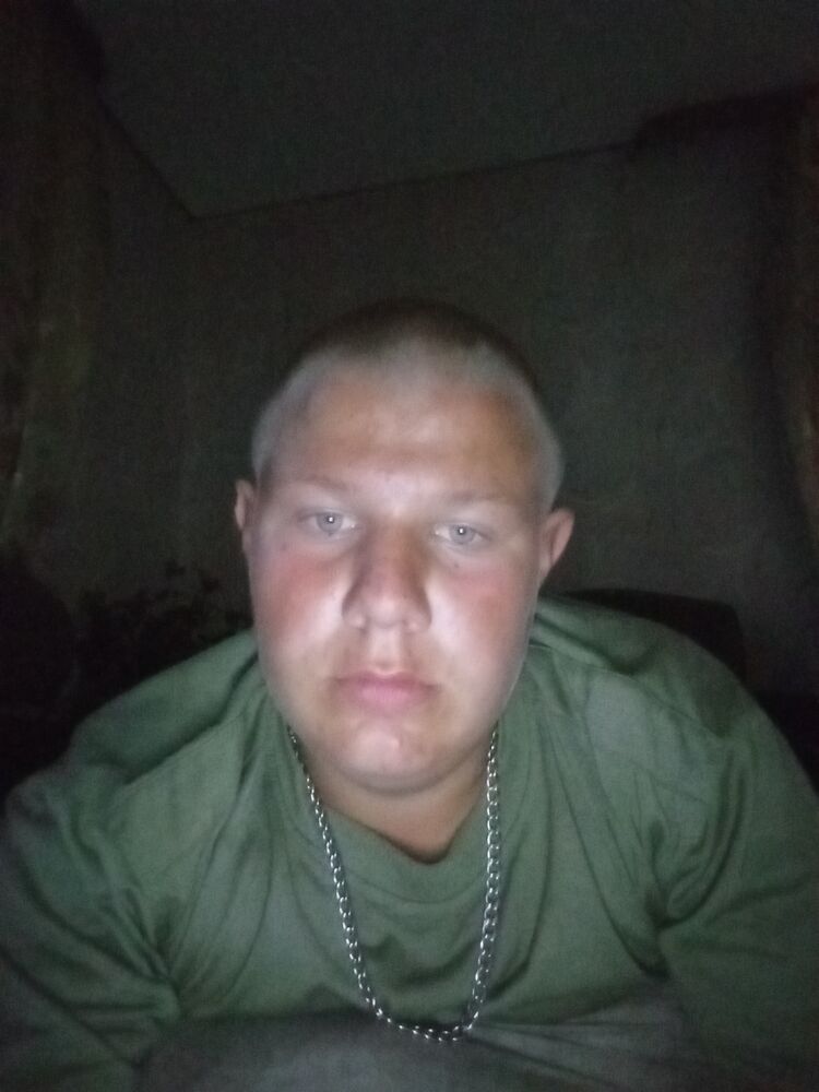 ���������� �������, ���� ����� �����, 19 ���, ������������ ��� ������, ����� � ���������