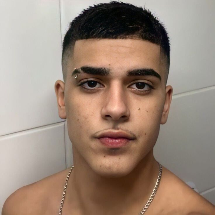  ,   ϸ, 19 ,   ,   