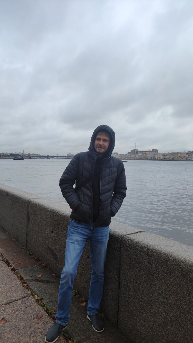 ���� 49538264 ������� ����������, 39 ���, ���� ���������� � ������