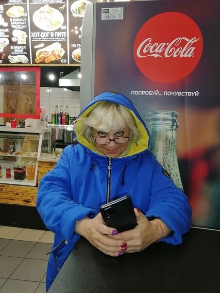 ���������� �����-���������, ���� ������� �������, 103 ����, ������������ ��� ������, ����� � ���������