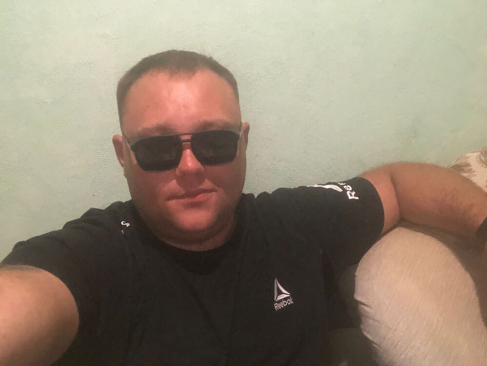 ���������� �����������, ���� ������� �����, 31 ���, ������������ ��� ������, ����� � ���������