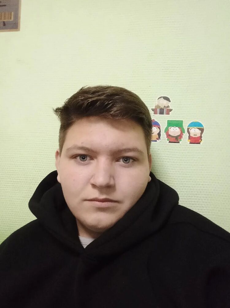  45514004  , 21 ,    