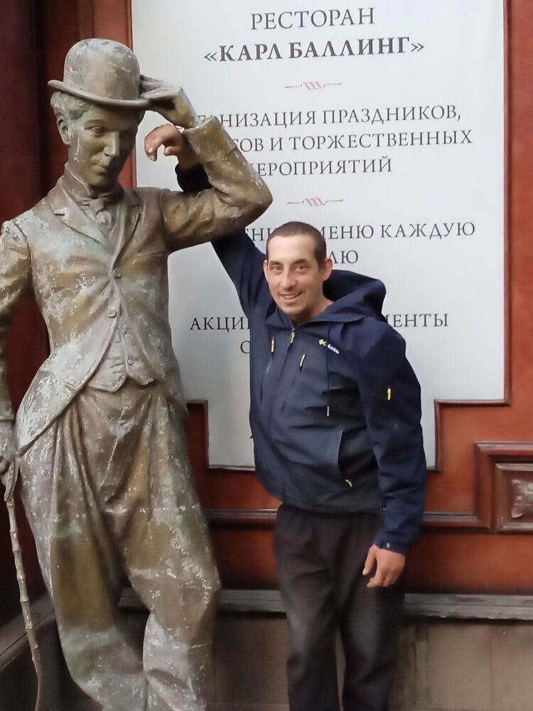 ���������� ������, ���� ������� ����, 34 ����, ������������ ��� ������, ����� � ���������