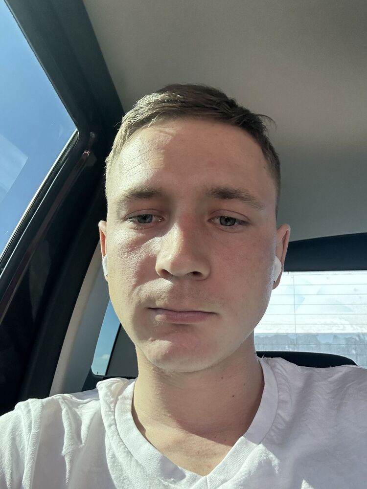  42836544  , 27 ,    