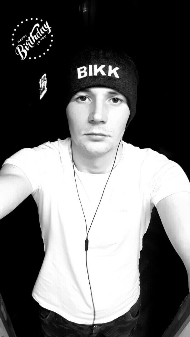 ���������� ������� ��������, ���� ������� ������, 31 ���, ������������ ��� ������, ����� � ���������