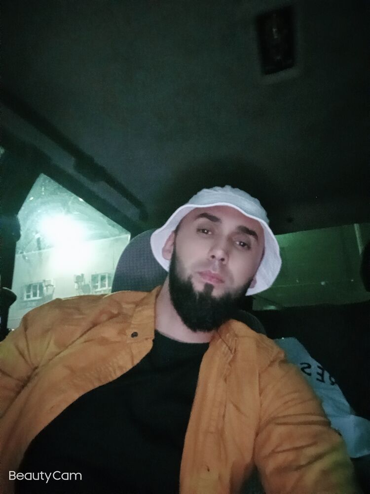  34728654  , 28 ,    