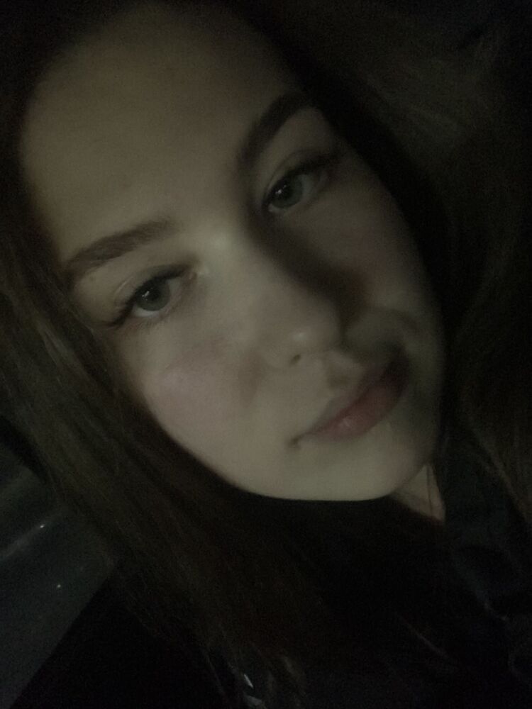  --,   , 20 ,     , c 