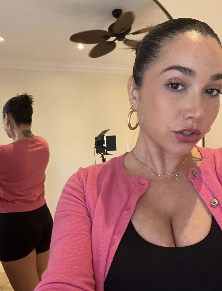 ���� 56003724 ������� Emma, 30 ���, ���� ���������� � Palais-Bourbon