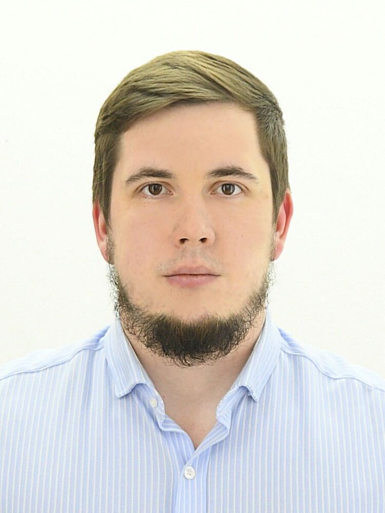 ���������� ������, ���� ������� �������, 29 ���, ������������ ��� ������, ����� � ���������, c�������� ���������