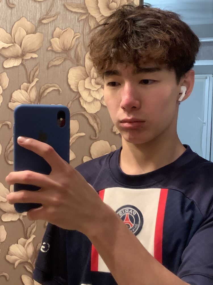 ���� 55313434 ����� ������, 18 ���, ���� ���������� � �������������