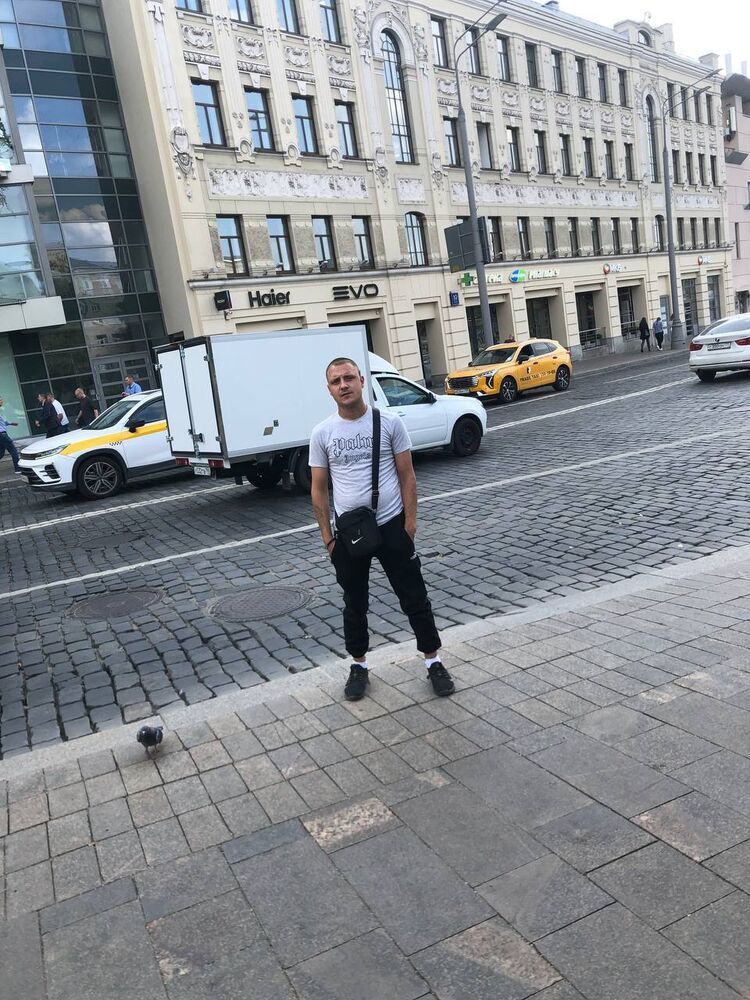 ���� 46122394 ������� Fill, 27 ���, ���� ���������� � ������