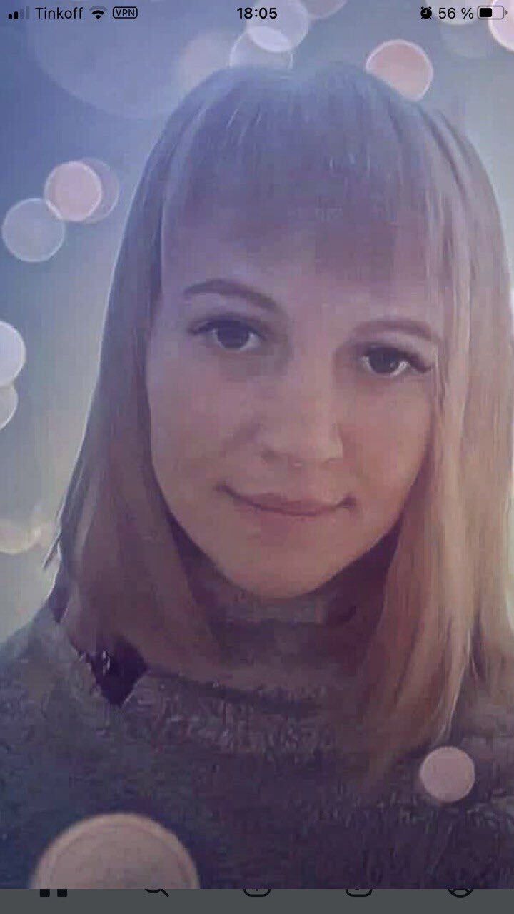  ,   , 37 ,   ,   , 