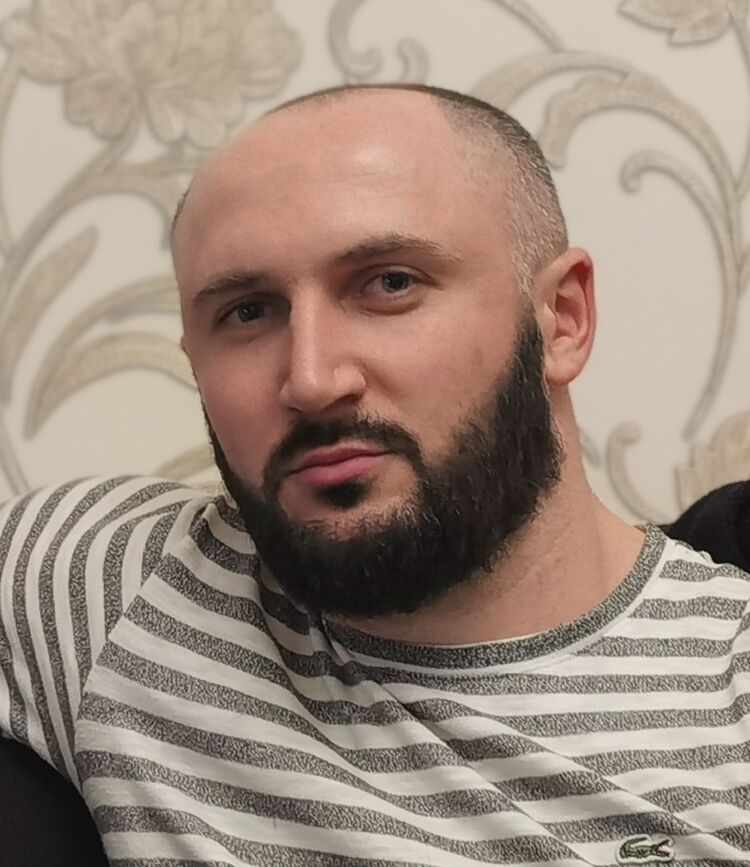 ���������� ������, ���� ������� �����, 31 ���, ������������ ��� ������, ����� � ���������