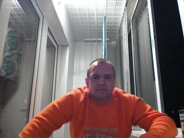  ,   , 48 ,     , c 