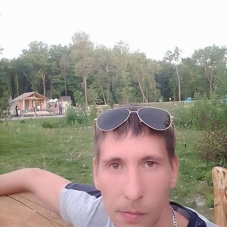  23439494  , 34 ,    
