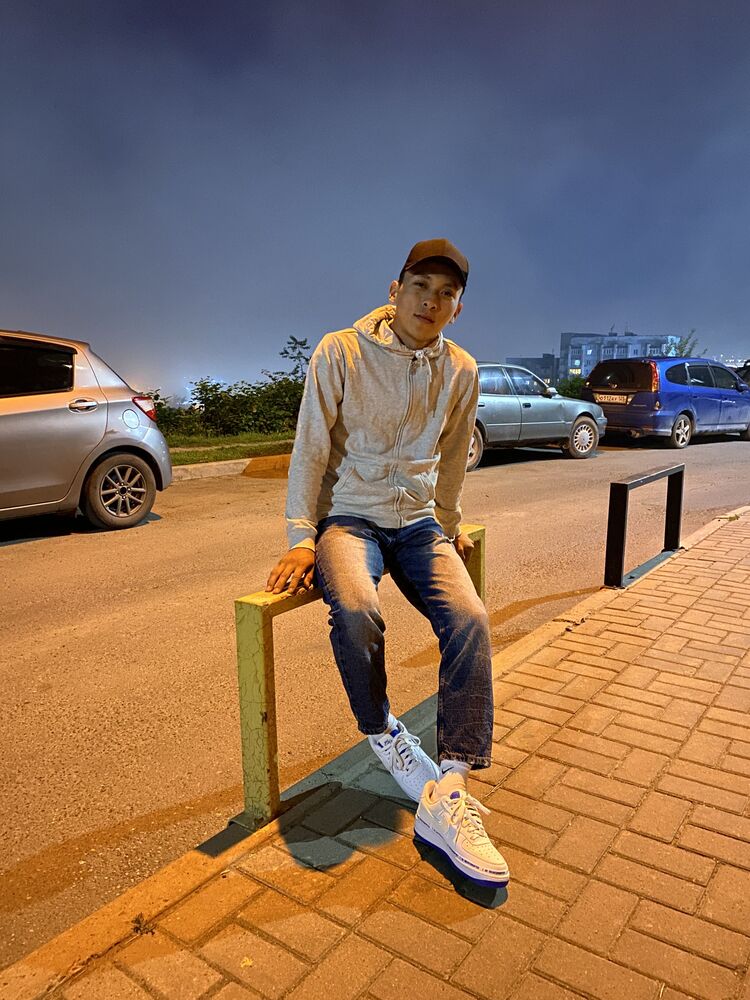 ���� 27183174 ����� ����, 25 ���, ���� ���������� � ������������