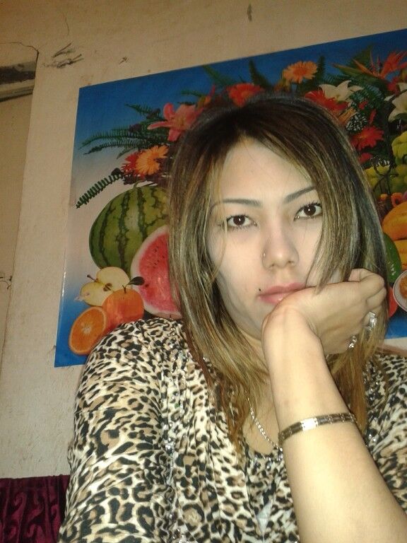  6062934  , 37 ,    