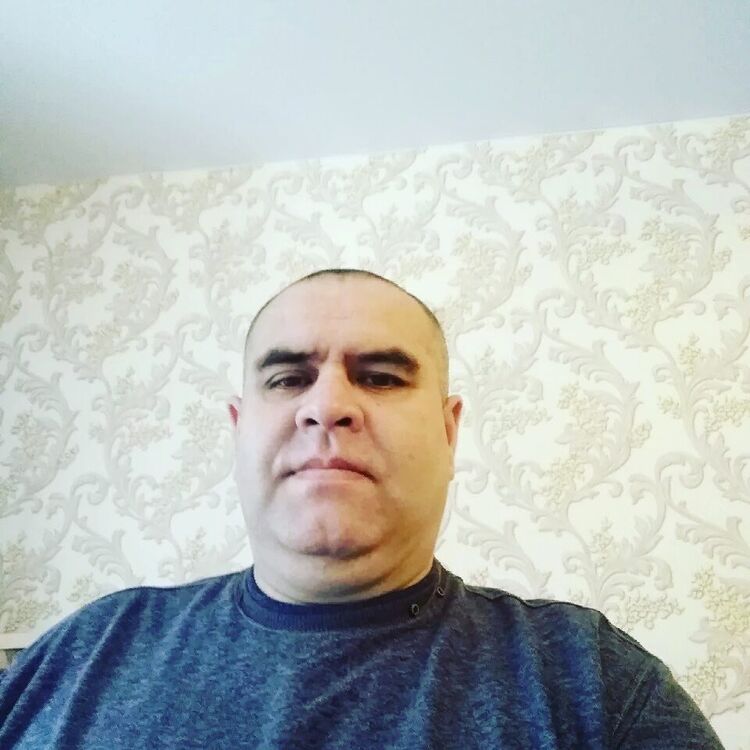  53992814  , 47 ,    