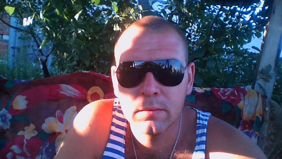 ���������� ������, ���� ������� ������, 35 ���, ������������ ��� ������, ����� � ���������, c�������� ���������, ���������