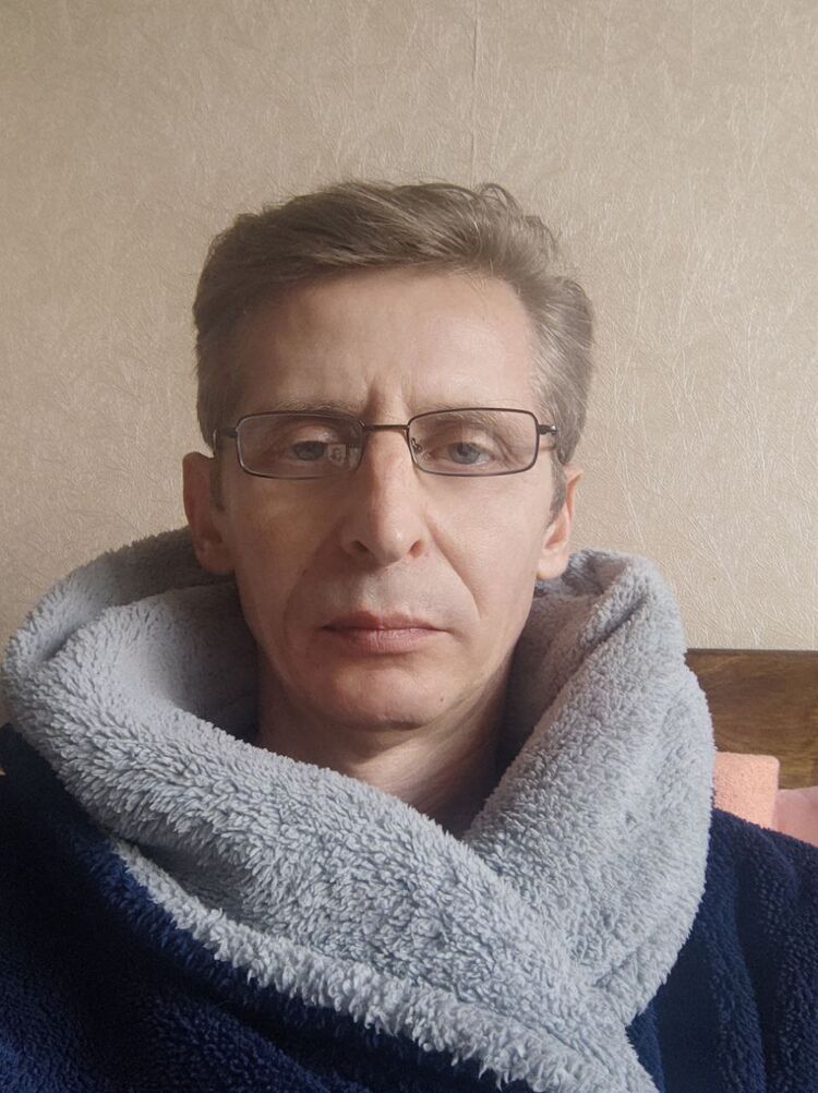 ���� 24796924 ������� ����, 52 ����, ���� ���������� � ������