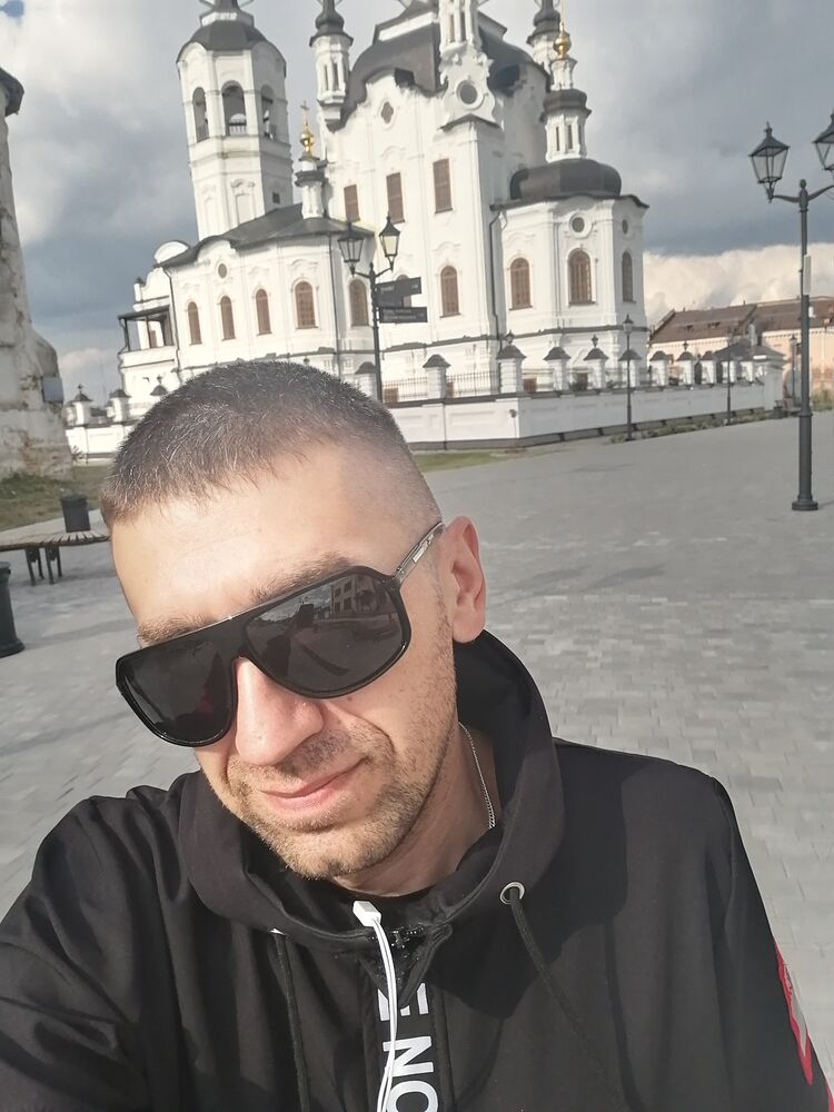  ,   Patrik, 38 ,   ,   , c 