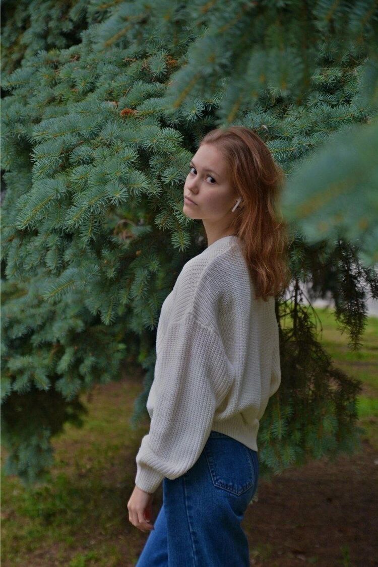 ���������� ������, ���� ������� �����, 30 ���, ������������ ��� ������, ����� � ���������