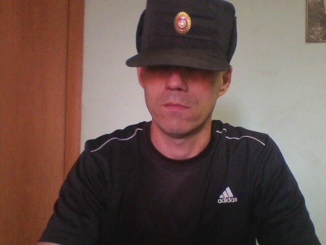  3993114  Valera, 51 ,    