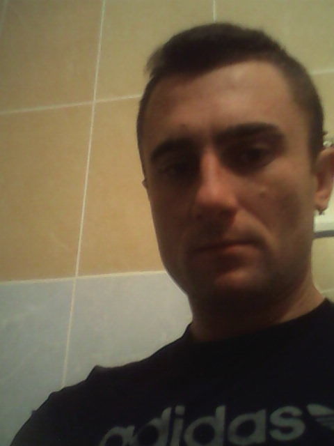  ,   , 39 ,   ,   , c 