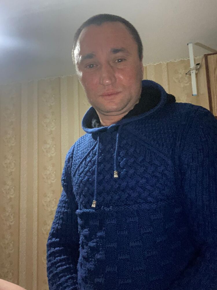  32733934  , 46 ,    